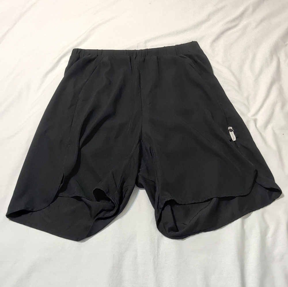 One Teaspoon Shorts